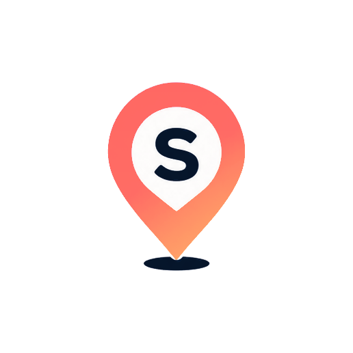 Icono de Spotmigo